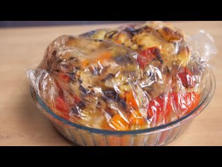 Видео от Рецепты | Good Food