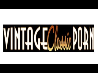 [Alpha Blue Archives] The Pleasures of Innocence (Honey Wilder, Sharon Kane, Tish Ambrose) - Vintage Classic Porn 18+ Классика П