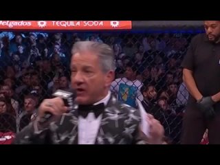 UFC 293_ Tai Tuivasa vs. Alexander Volkov - FullFight
