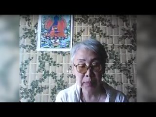 Видео от Полины Яковлевой