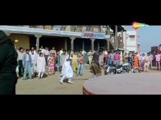 136. तुझको बाँहों में भर  Tujhko Bahon Mein  Jigar  Udit Narayan  Sadhana Sargam  90s Romantic Song
