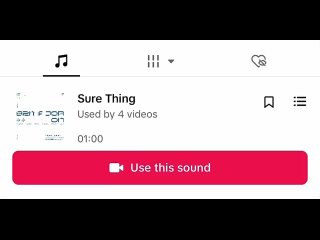 82 MAJOR releases part of pre-debut single Sure Thing