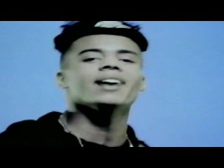 2 Unlimited – Get Ready For This (Rap Version) (1991)