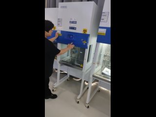 BIOBASE China.Lab and medical equipments