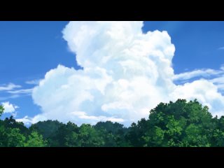 Почувствуй ветер 12 серия #anime #аниме #kazegatsuyokufuiteiru #runwiththewind #amv #спорт #бег #лучшиеаниме #смотретьаниме