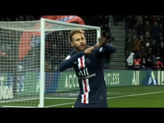 neymar-jr-pr-funk-ft-montagem-dribbling-skills-goals-hd_().mp4