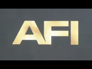 AFI // Live at Riot Fest, Chicago IL - 2023-09-17 [Full Show]