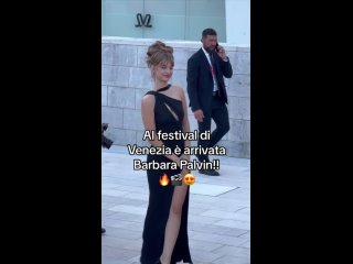 RED CARPET FOR THE MOVIE “POOR THINGS“ AT THE 80TH VENICE INTERNATIONAL FILM FESTIVAL ON SEPTEMBER 1, 2023 IN VENICE, ITALY