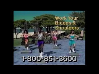 The Aerobic Stair Workout (1991)(720P_HD).mp4