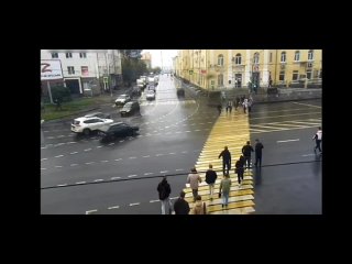 Видео от Автошкола АВТОШОК | Нижний Новгород