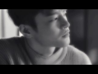 My Favorite SEO IN GUK Songs (part 1, #15-1) 🎼