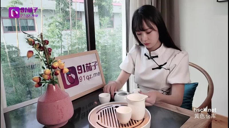 91 Eggplant 🍆026 Face-based Bukkake Girl Netizen Selling 