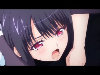 Anime pic&vid&hentai Yari Agari 1