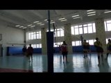 Видео от ZAITSEV_SPORT