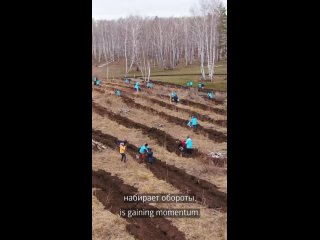 Video by Evgeny Ilyin