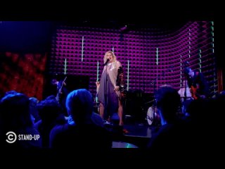 Bridget Everett Gynecological Wonder - Full Special