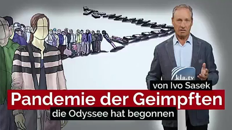 20230715 Die Pandemie Der Geimpften END Bobo v05