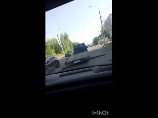 Эвакуация автомобилей в Нижнем Новгороде