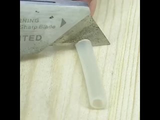 Видео от Умелые ручки