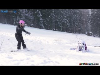 girlfriends-snowboard-student-and-older-woman-05-13-2017_1080p