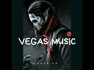 morbius-polniy-saundtrek-2020-the-complete-morbius-soundtrack-2020_().mp4