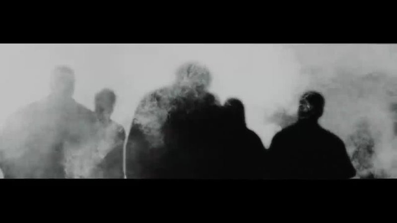 ERRA - Pale Iris [Official Music Video]