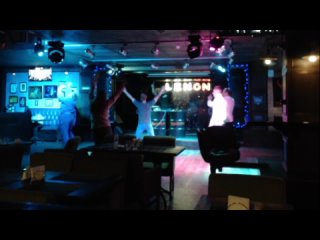 LIVE: LENОN Night Club | 15.08.2023