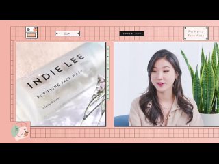 5 Simple Tips to #PressReset on Your Skincare Routine ft. KraveBeautys Liah Yoo New Launch!!