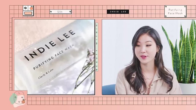 5 Simple Tips to #PressReset on Your Skincare Routine ft. KraveBeautys Liah Yoo New Launch!!