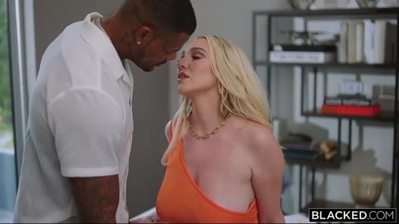  Here To Stay with Kendra Sunderland & Jason Luv
