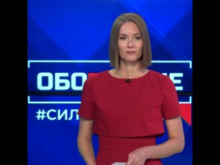 ОбоZрение в 19:15 на СвоёмТВ