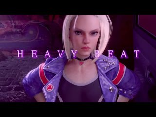 heavy-beat-pmv-hmv-03_1080p