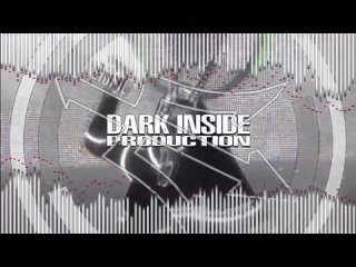 Live: Dark Inside Production