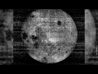 varlamov Луна-25: провал программы Роскосмоса и что будет дальше | Луна покорилась Индии, но не России