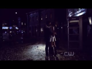 smallville-lois-clark-love-of-a-lifetime_().mp4