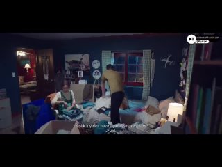 [TR] [ Ep12] Start-Up - Satın Alma (webdramaturkey.com)