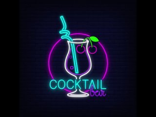 Neon_Coctail