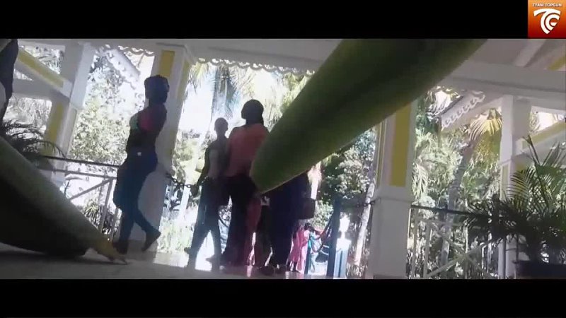 haiti traite des enfants