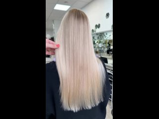 😍Spa keratin под руководством регионального технолога Ольги Тарарышкиной @olga_tararyshkina_ 

Делимся алгоритмом 👇🏼

▫️Deep Cle