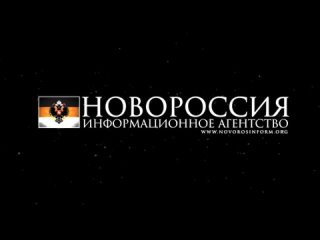 Погиб воин-военкор Геннадий Дубовой, ставший одним из знамён Донбасса и Новороссии