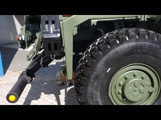 🇵🇱🇺🇸 Польша утвердила рамочное соглашение на покупку 486 пусковых установок M142 HIMARS