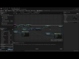 Р67_Lecture 66 - Setting up Consumable Items Part 1