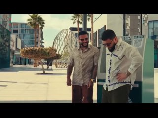 Тимати, Navai - Lambo