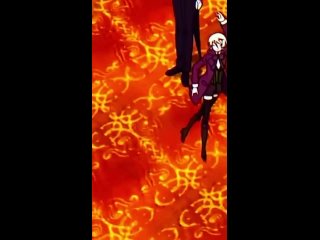 Alois Trancy🎀__Black Butler-edit__ (1).mp4