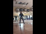 Видео от Студия фитнеса и танца "Valery Dance"