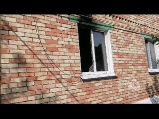 В сгоревшем частном доме в Татарстане нашли тела женщины и ребенка.