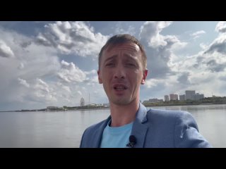Видео от Телепорт.рф - Амурские новости