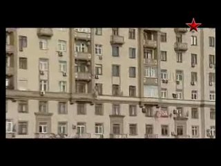 Дмитрий Поляков