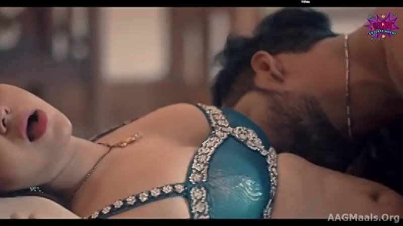 Adla Badli S01E02 - #indianwebseries #camsex #webcam #bigtits #bigass #roleplay #cowgirl #Allsex #cuckold #cumshot #Indianporn