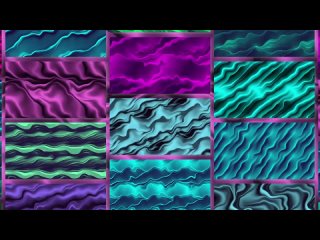 wavebackgrounds